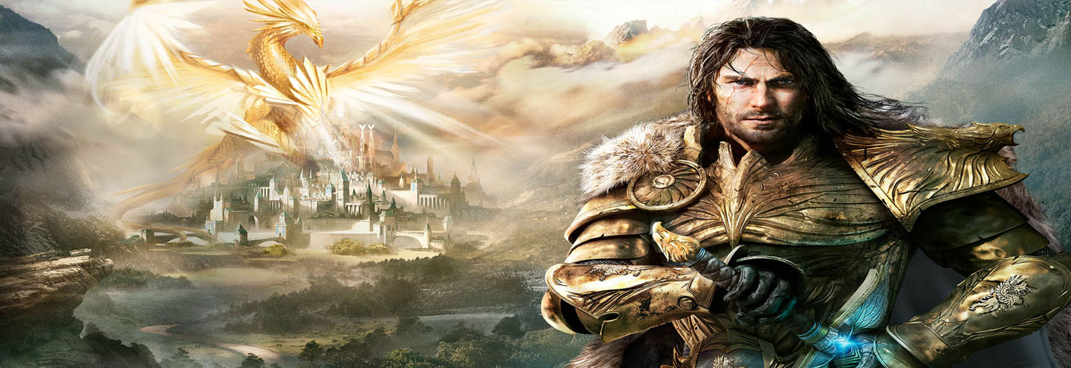 Might & Magic Heroes VII Complete Edition למחשב לקנייה בזול בGameKeys.co.il